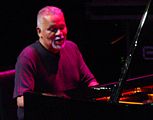 Joe Sample